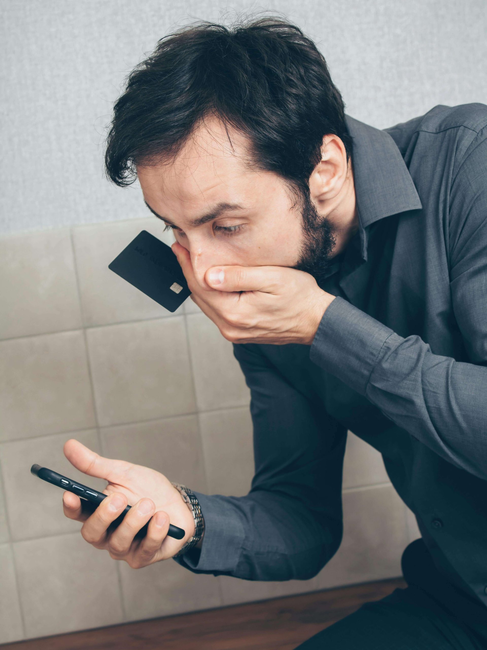 Estafas digitales en Colombia: señales de alerta para no caer en fraudes en esta temporada