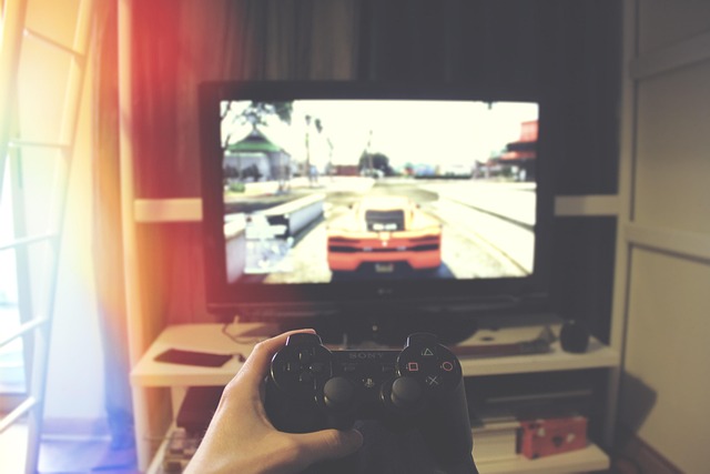 👩‍🏫 El mundo como un tablero para jugar: herramientas lúdicas para aprender