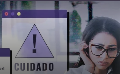 Riesgos de la desinformación en Colombia