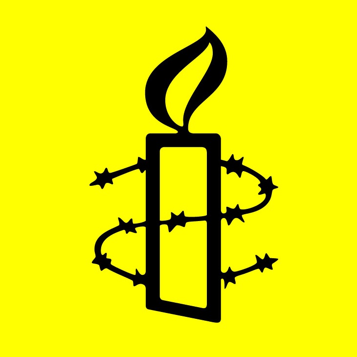 La libertad de expresión y la libertad de prensa